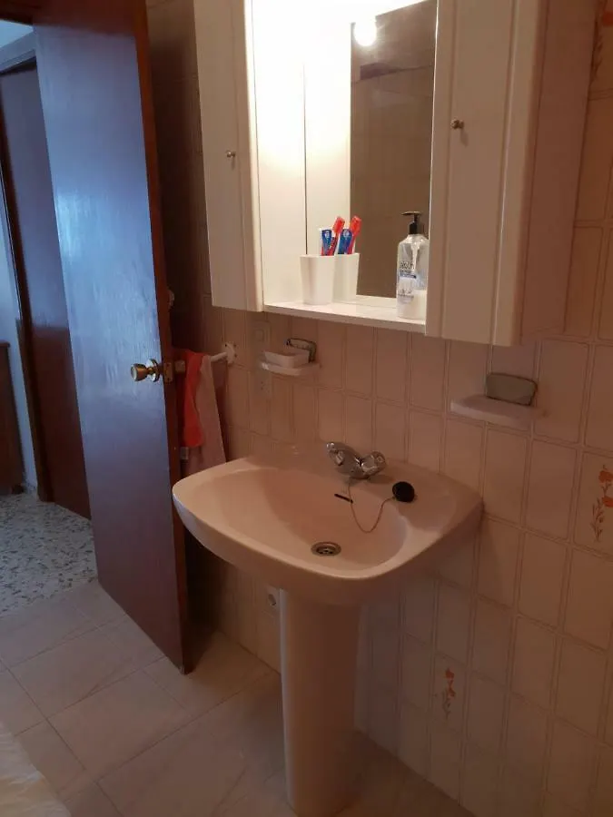Riocorvo Villa Rute 0*,  Spain